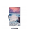 aoc Monitor 24V5CW 23.8 cali IPS HDMI DP USB-C Pivot Kamera - nr 22