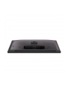 aoc Monitor 24V5CW 23.8 cali IPS HDMI DP USB-C Pivot Kamera - nr 24