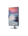aoc Monitor 24V5CW 23.8 cali IPS HDMI DP USB-C Pivot Kamera - nr 25