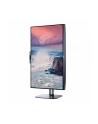 aoc Monitor 24V5CW 23.8 cali IPS HDMI DP USB-C Pivot Kamera - nr 34