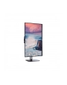 aoc Monitor 24V5CW 23.8 cali IPS HDMI DP USB-C Pivot Kamera - nr 37
