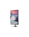 aoc Monitor 24V5CW 23.8 cali IPS HDMI DP USB-C Pivot Kamera - nr 38