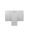 Samsung 27'' ViewFinity S9 (LS27C902PAUXEN) - nr 103