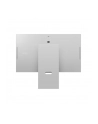 Samsung 27'' ViewFinity S9 (LS27C902PAUXEN) - nr 104