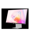 Samsung 27'' ViewFinity S9 (LS27C902PAUXEN) - nr 107