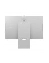 Samsung 27'' ViewFinity S9 (LS27C902PAUXEN) - nr 21