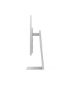 Samsung 27'' ViewFinity S9 (LS27C902PAUXEN) - nr 22