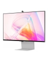 Samsung 27'' ViewFinity S9 (LS27C902PAUXEN) - nr 26
