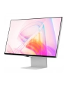 Samsung 27'' ViewFinity S9 (LS27C902PAUXEN) - nr 27