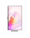 Samsung 27'' ViewFinity S9 (LS27C902PAUXEN) - nr 28