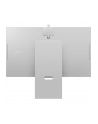 Samsung 27'' ViewFinity S9 (LS27C902PAUXEN) - nr 35