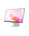Samsung 27'' ViewFinity S9 (LS27C902PAUXEN) - nr 42