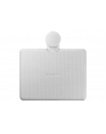 Samsung 27'' ViewFinity S9 (LS27C902PAUXEN) - nr 44