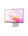 Samsung 27'' ViewFinity S9 (LS27C902PAUXEN) - nr 51