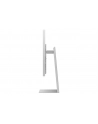 Samsung 27'' ViewFinity S9 (LS27C902PAUXEN) - nr 54