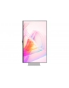 Samsung 27'' ViewFinity S9 (LS27C902PAUXEN) - nr 59