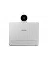 Samsung 27'' ViewFinity S9 (LS27C902PAUXEN) - nr 62
