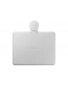 Samsung 27'' ViewFinity S9 (LS27C902PAUXEN) - nr 63