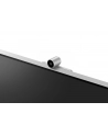 Samsung 27'' ViewFinity S9 (LS27C902PAUXEN) - nr 82