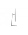 Samsung 27'' ViewFinity S9 (LS27C902PAUXEN) - nr 83
