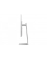 Samsung 27'' ViewFinity S9 (LS27C902PAUXEN) - nr 84