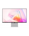 Samsung 27'' ViewFinity S9 (LS27C902PAUXEN) - nr 87