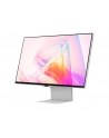 Samsung 27'' ViewFinity S9 (LS27C902PAUXEN) - nr 88