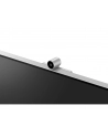 Samsung 27'' ViewFinity S9 (LS27C902PAUXEN) - nr 91