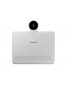 Samsung 27'' ViewFinity S9 (LS27C902PAUXEN) - nr 92