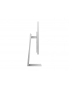 Samsung 27'' ViewFinity S9 (LS27C902PAUXEN) - nr 93