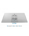Samsung 27'' ViewFinity S9 (LS27C902PAUXEN) - nr 94