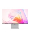 Samsung 27'' ViewFinity S9 (LS27C902PAUXEN) - nr 97