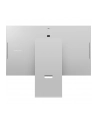 Samsung 27'' ViewFinity S9 (LS27C902PAUXEN) - nr 99