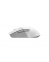 asus Mysz gamingowa ROG Keris Wireless AimPoint White RF/BT/USB - nr 15