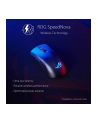 asus Mysz gamingowa ROG Keris Wireless AimPoint White RF/BT/USB - nr 3