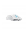 asus Mysz bezprzewodowa ROG Harpe Ace Aim LAB Edition White - nr 13