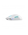 asus Mysz bezprzewodowa ROG Harpe Ace Aim LAB Edition White - nr 17