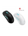 asus Mysz bezprzewodowa ROG Harpe Ace Aim LAB Edition White - nr 20
