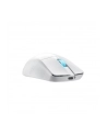 asus Mysz bezprzewodowa ROG Harpe Ace Aim LAB Edition White - nr 26