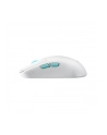 asus Mysz bezprzewodowa ROG Harpe Ace Aim LAB Edition White - nr 27