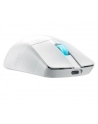 asus Mysz bezprzewodowa ROG Harpe Ace Aim LAB Edition White - nr 3