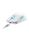 asus Mysz bezprzewodowa ROG Harpe Ace Aim LAB Edition White - nr 47