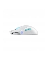 asus Mysz bezprzewodowa ROG Harpe Ace Aim LAB Edition White - nr 49
