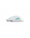 asus Mysz bezprzewodowa ROG Harpe Ace Aim LAB Edition White - nr 50