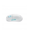 asus Mysz bezprzewodowa ROG Harpe Ace Aim LAB Edition White - nr 51