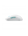 asus Mysz bezprzewodowa ROG Harpe Ace Aim LAB Edition White - nr 52