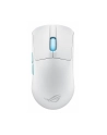 asus Mysz bezprzewodowa ROG Harpe Ace Aim LAB Edition White - nr 56