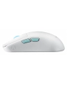 asus Mysz bezprzewodowa ROG Harpe Ace Aim LAB Edition White - nr 59