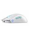 asus Mysz bezprzewodowa ROG Harpe Ace Aim LAB Edition White - nr 61