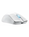 asus Mysz bezprzewodowa ROG Harpe Ace Aim LAB Edition White - nr 63